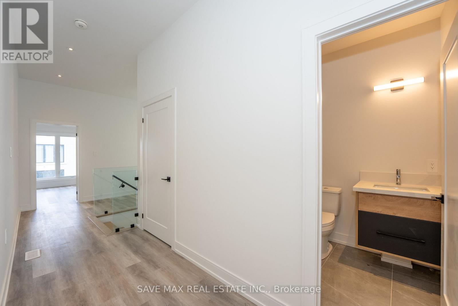 3775 Sunbank Crescent, Severn (West Shore), Ontario  L3V 6H3 - Photo 28 - S12480791