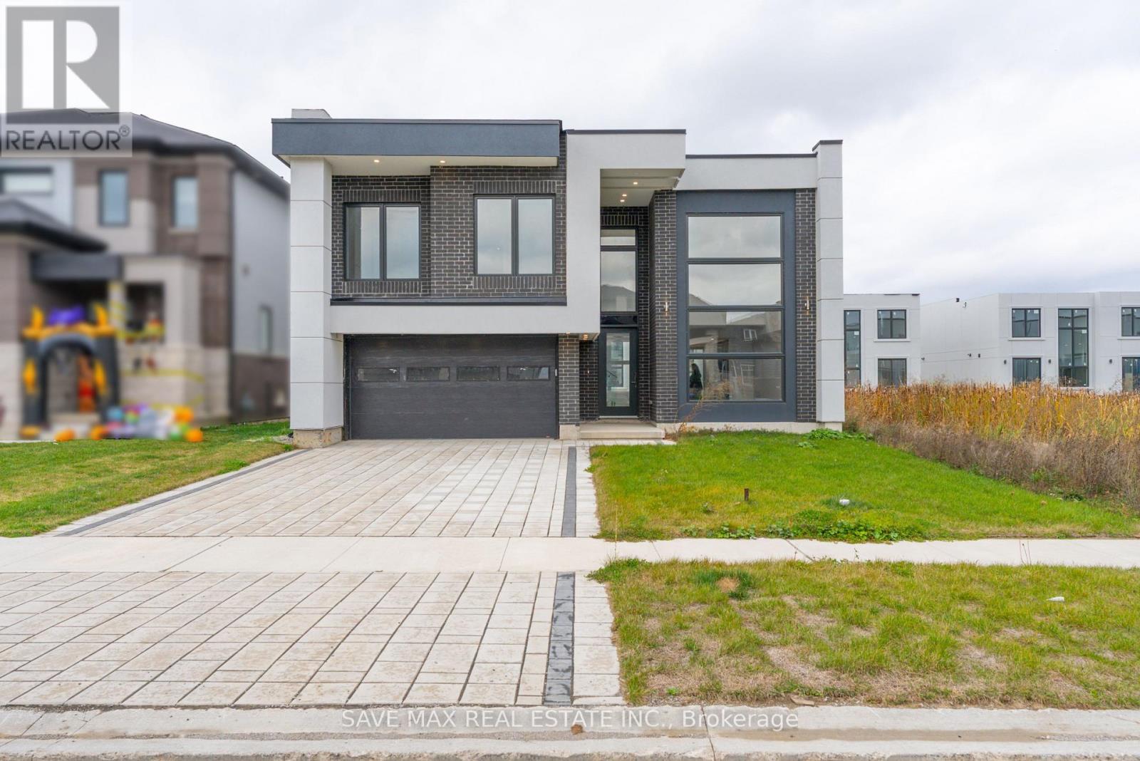 3775 Sunbank Crescent, Severn (West Shore), Ontario  L3V 6H3 - Photo 3 - S12480791