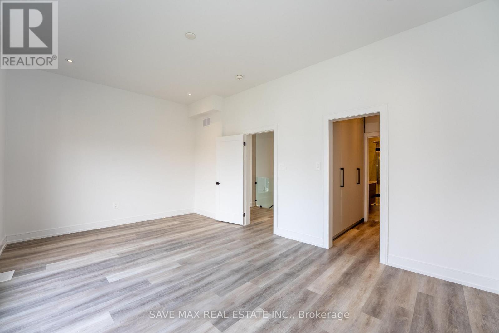 3775 Sunbank Crescent, Severn (West Shore), Ontario  L3V 6H3 - Photo 30 - S12480791
