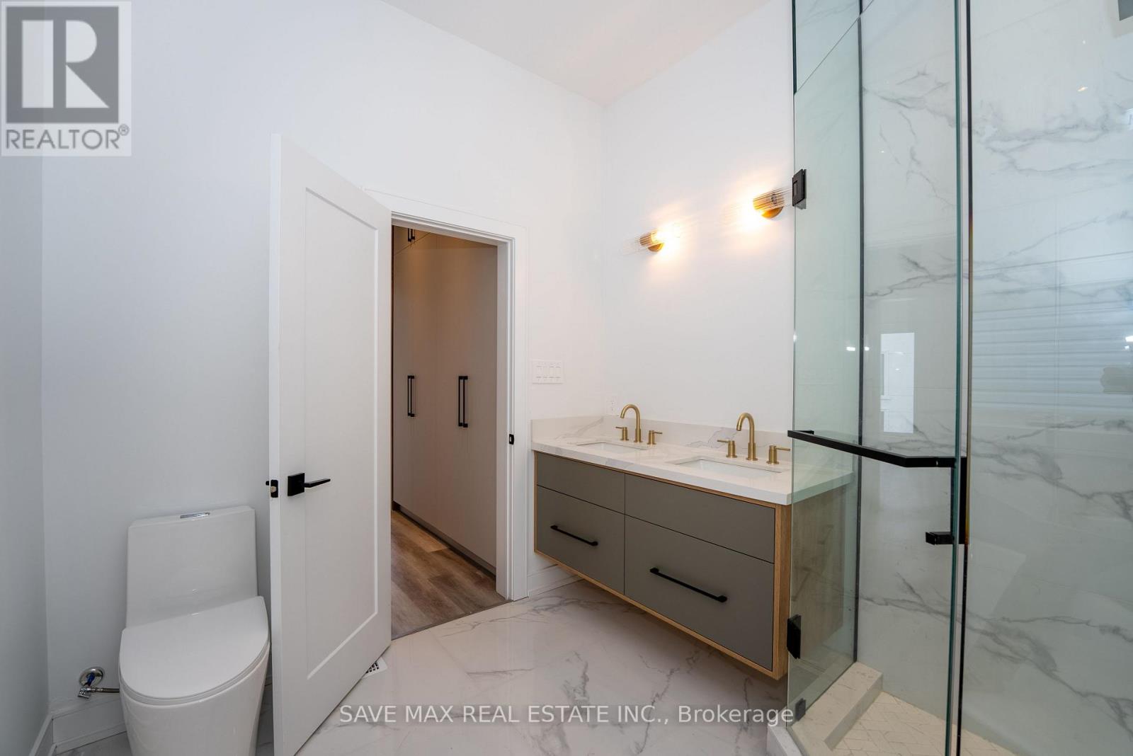 3775 Sunbank Crescent, Severn (West Shore), Ontario  L3V 6H3 - Photo 33 - S12480791