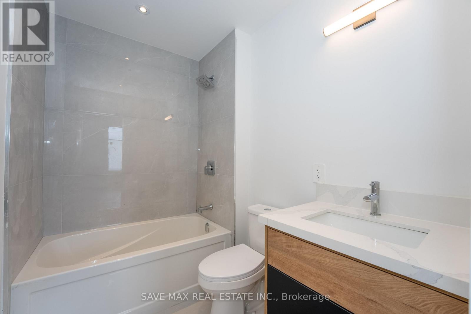 3775 Sunbank Crescent, Severn (West Shore), Ontario  L3V 6H3 - Photo 36 - S12480791