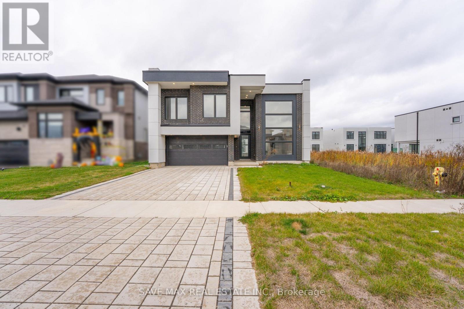 3775 Sunbank Crescent, Severn (West Shore), Ontario  L3V 6H3 - Photo 4 - S12480791