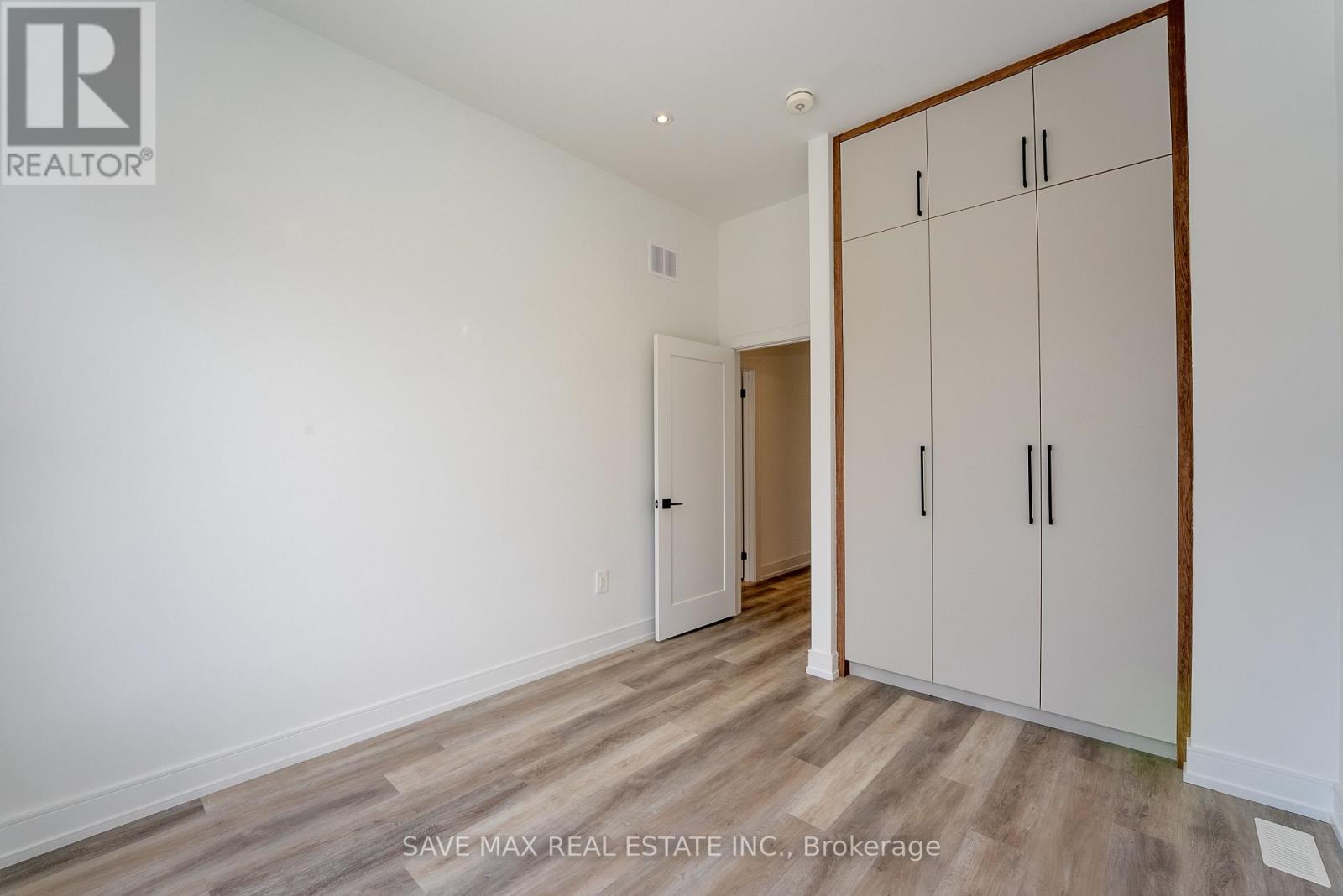 3775 Sunbank Crescent, Severn (West Shore), Ontario  L3V 6H3 - Photo 41 - S12480791