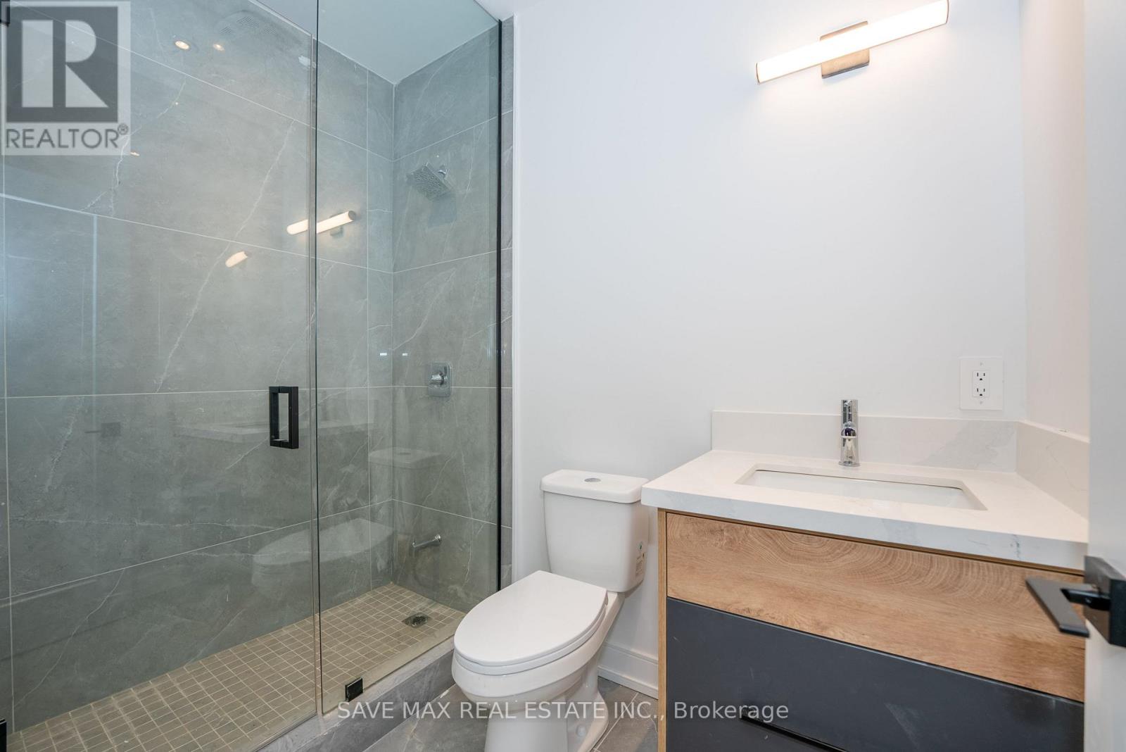3775 Sunbank Crescent, Severn (West Shore), Ontario  L3V 6H3 - Photo 43 - S12480791