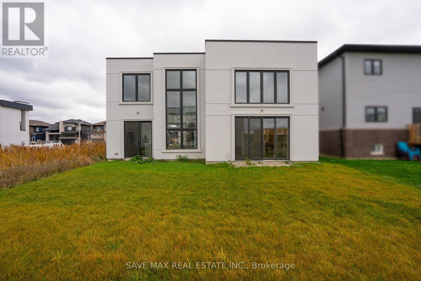 3775 Sunbank Crescent, Severn (West Shore), Ontario  L3V 6H3 - Photo 46 - S12480791