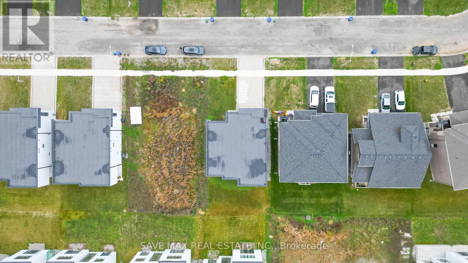 3775 Sunbank Crescent, Severn (West Shore), Ontario  L3V 6H3 - Photo 48 - S12480791
