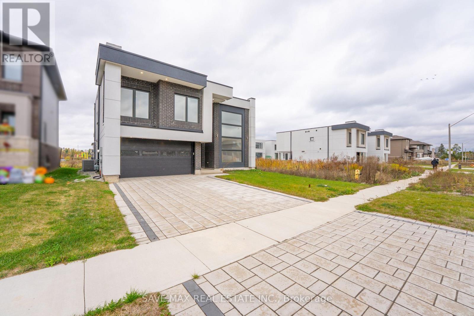 3775 Sunbank Crescent, Severn (West Shore), Ontario  L3V 6H3 - Photo 5 - S12480791
