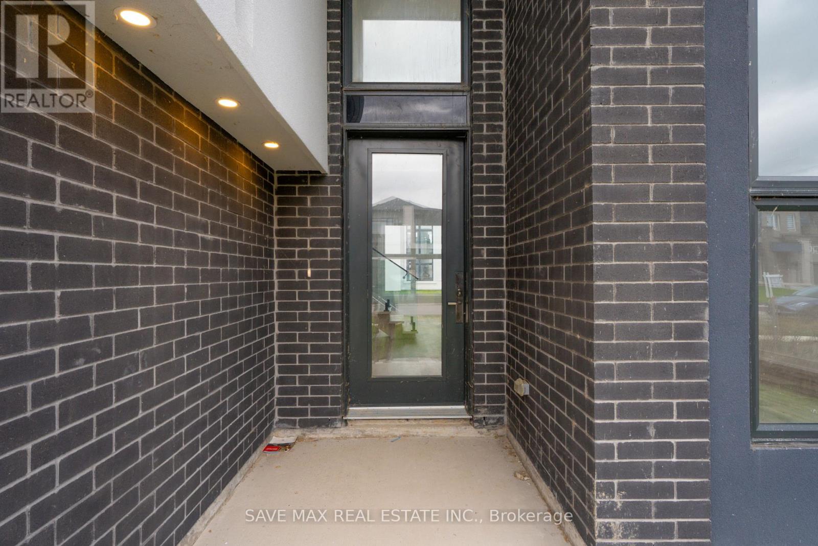 3775 Sunbank Crescent, Severn (West Shore), Ontario  L3V 6H3 - Photo 6 - S12480791