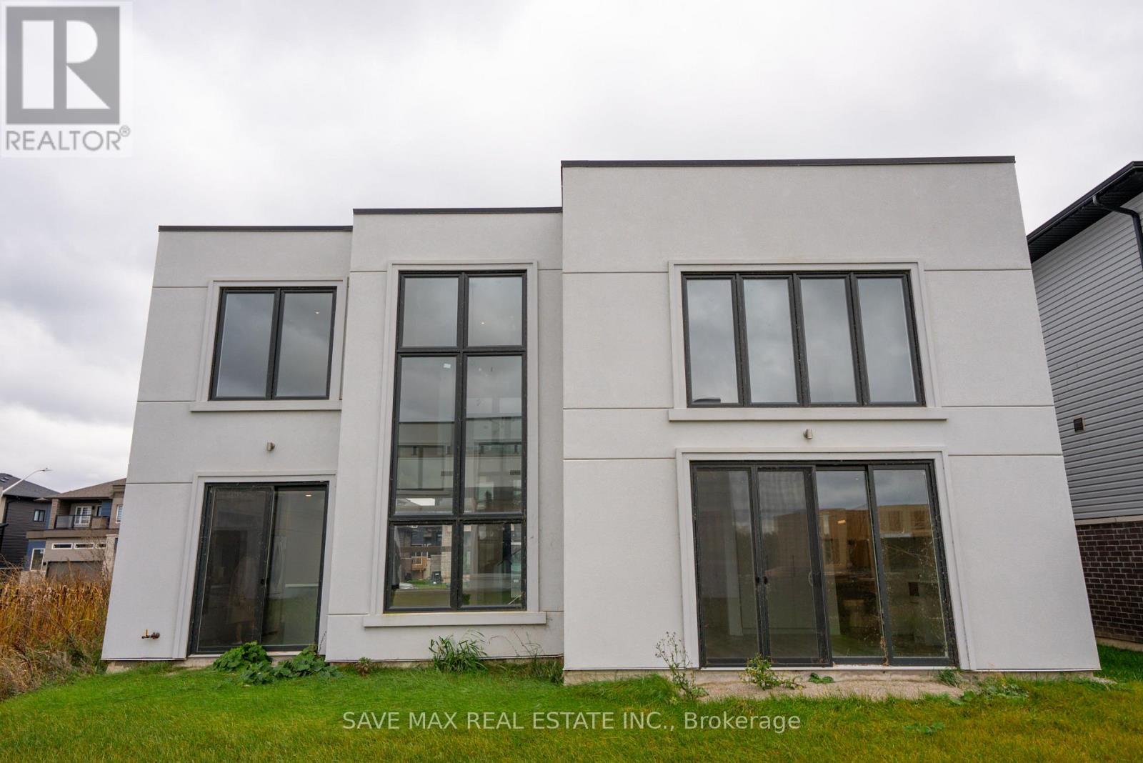 3775 Sunbank Crescent, Severn (West Shore), Ontario  L3V 6H3 - Photo 8 - S12480791