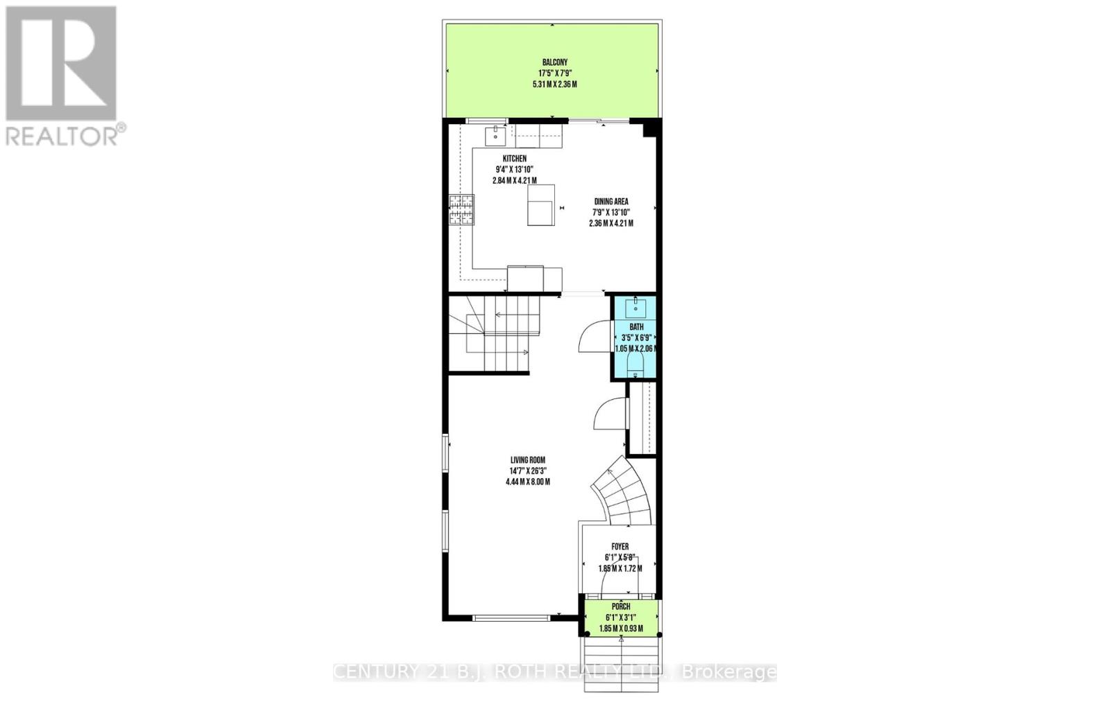 15 - 8032 Kipling Avenue, Vaughan, Ontario  L4L 2A1 - Photo 44 - N12380354