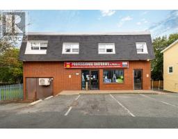 3 Blackmarsh Road, St. John's, Newfoundland & Labrador