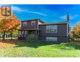 34 RED HEAD Road, Flatrock, Newfoundland & Labrador