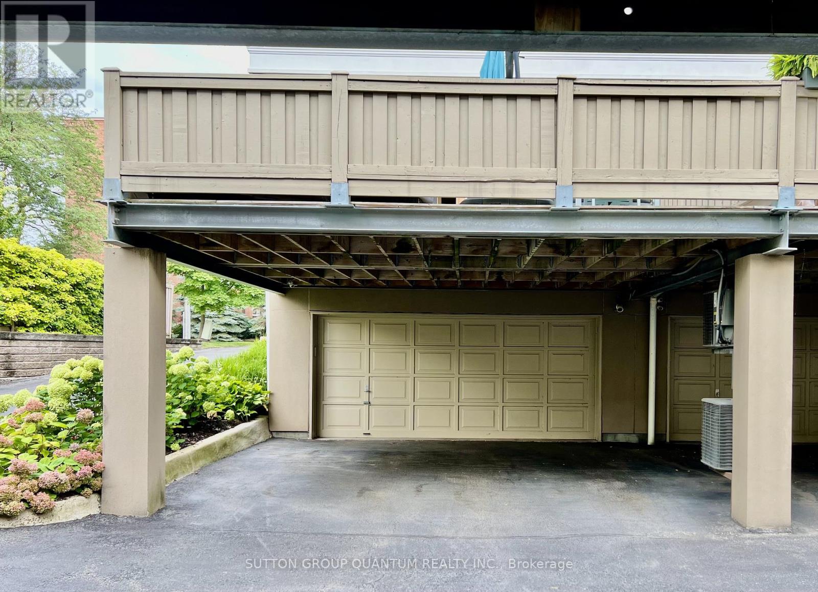 2378 Marine Drive, Oakville, Ontario  L6L 1C4 - Photo 30 - W12480267