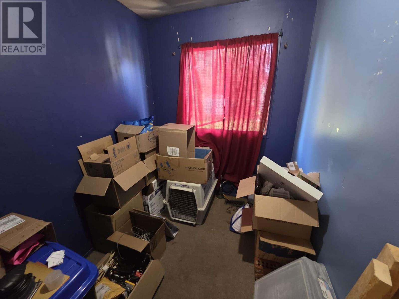 230 Brent St., Thunder Bay, Ontario  P7A 5T8 - Photo 11 - TB253305