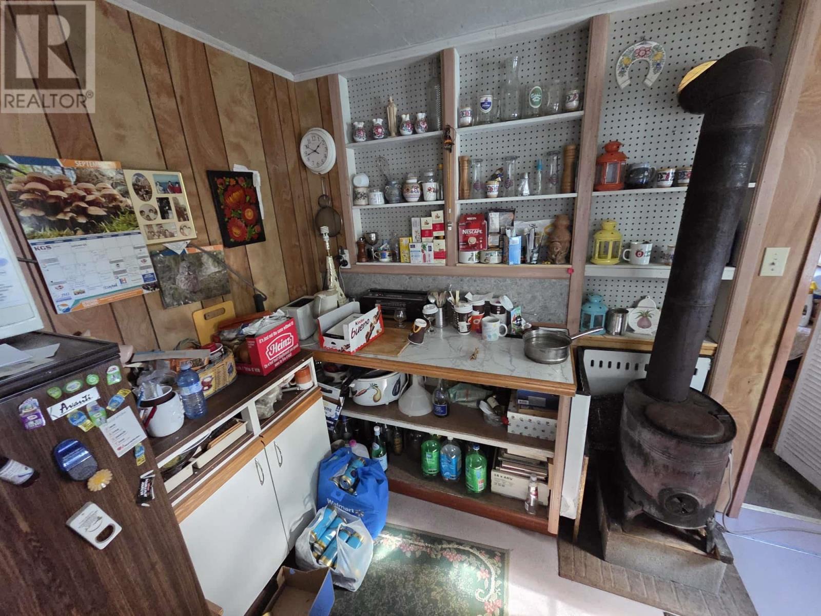 230 Brent St., Thunder Bay, Ontario  P7A 5T8 - Photo 16 - TB253305