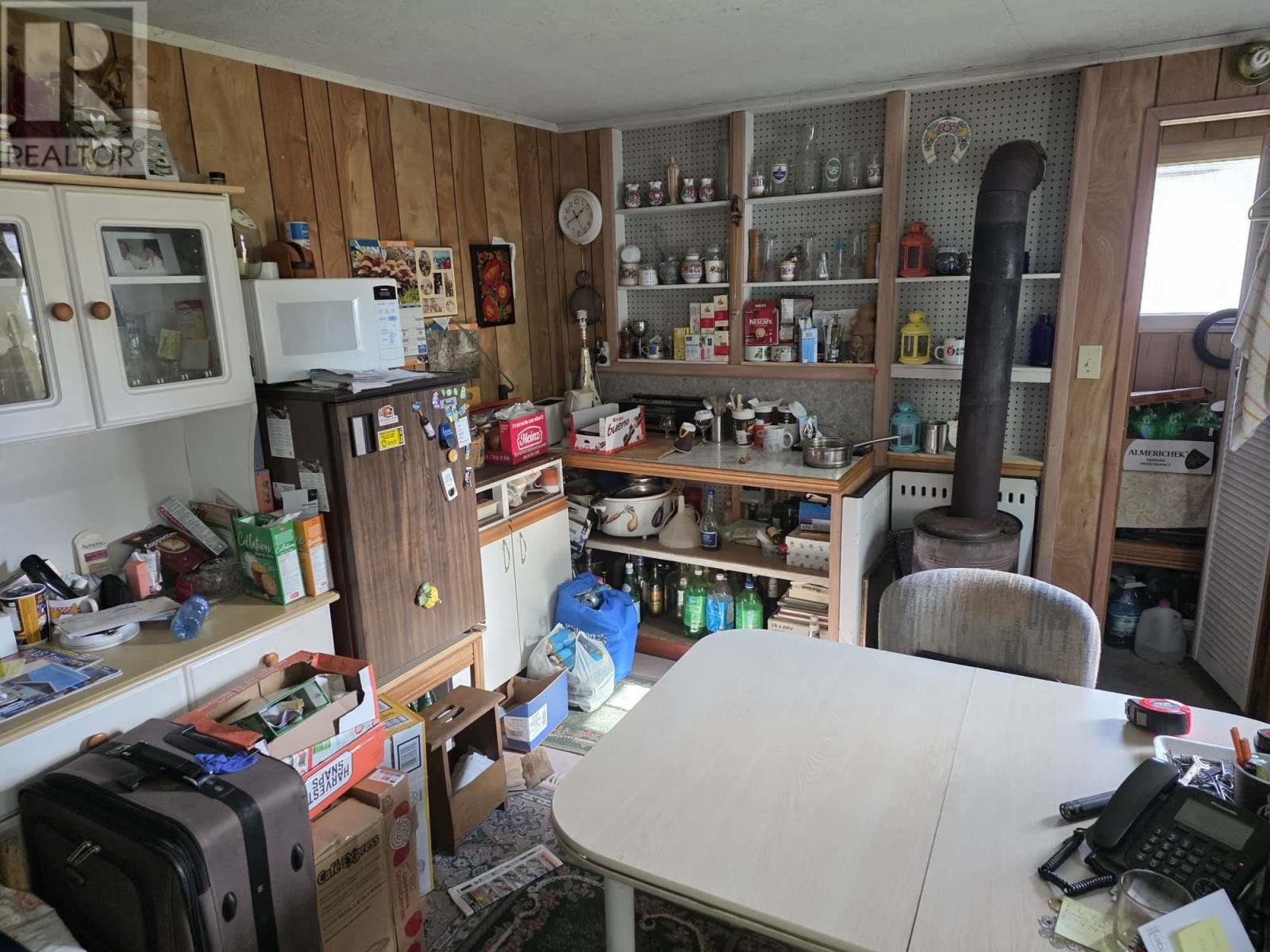 230 Brent St., Thunder Bay, Ontario  P7A 5T8 - Photo 13 - TB253305