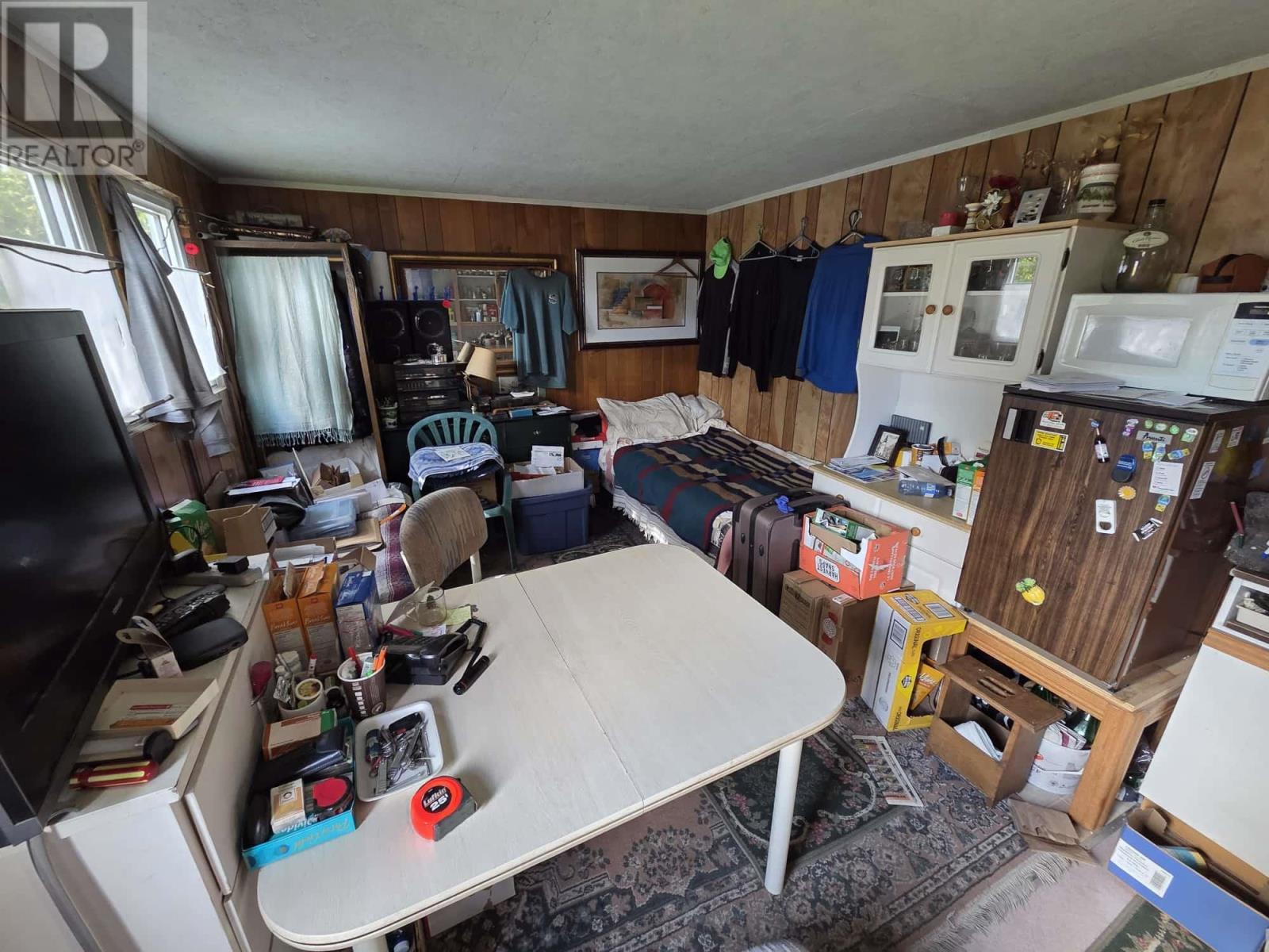 230 Brent St., Thunder Bay, Ontario  P7A 5T8 - Photo 10 - TB253305