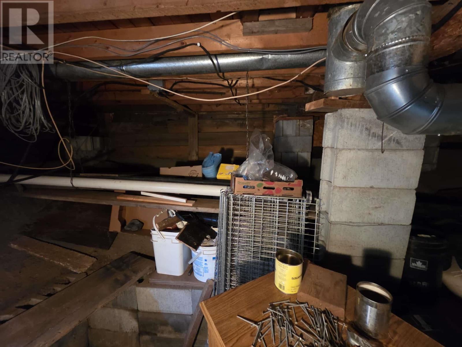 230 Brent St., Thunder Bay, Ontario  P7A 5T8 - Photo 17 - TB253305