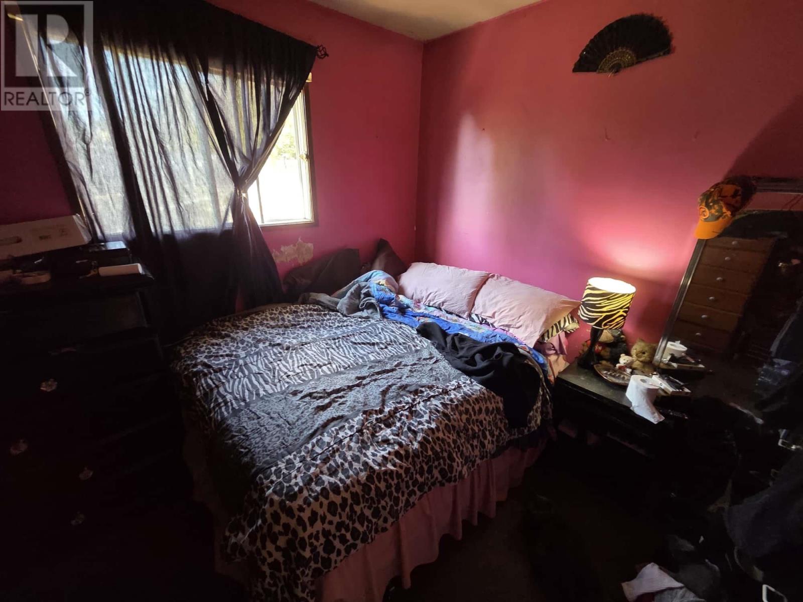230 Brent St., Thunder Bay, Ontario  P7A 5T8 - Photo 20 - TB253305