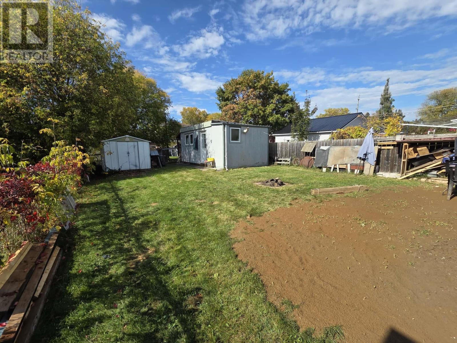 230 Brent St., Thunder Bay, Ontario  P7A 5T8 - Photo 28 - TB253305