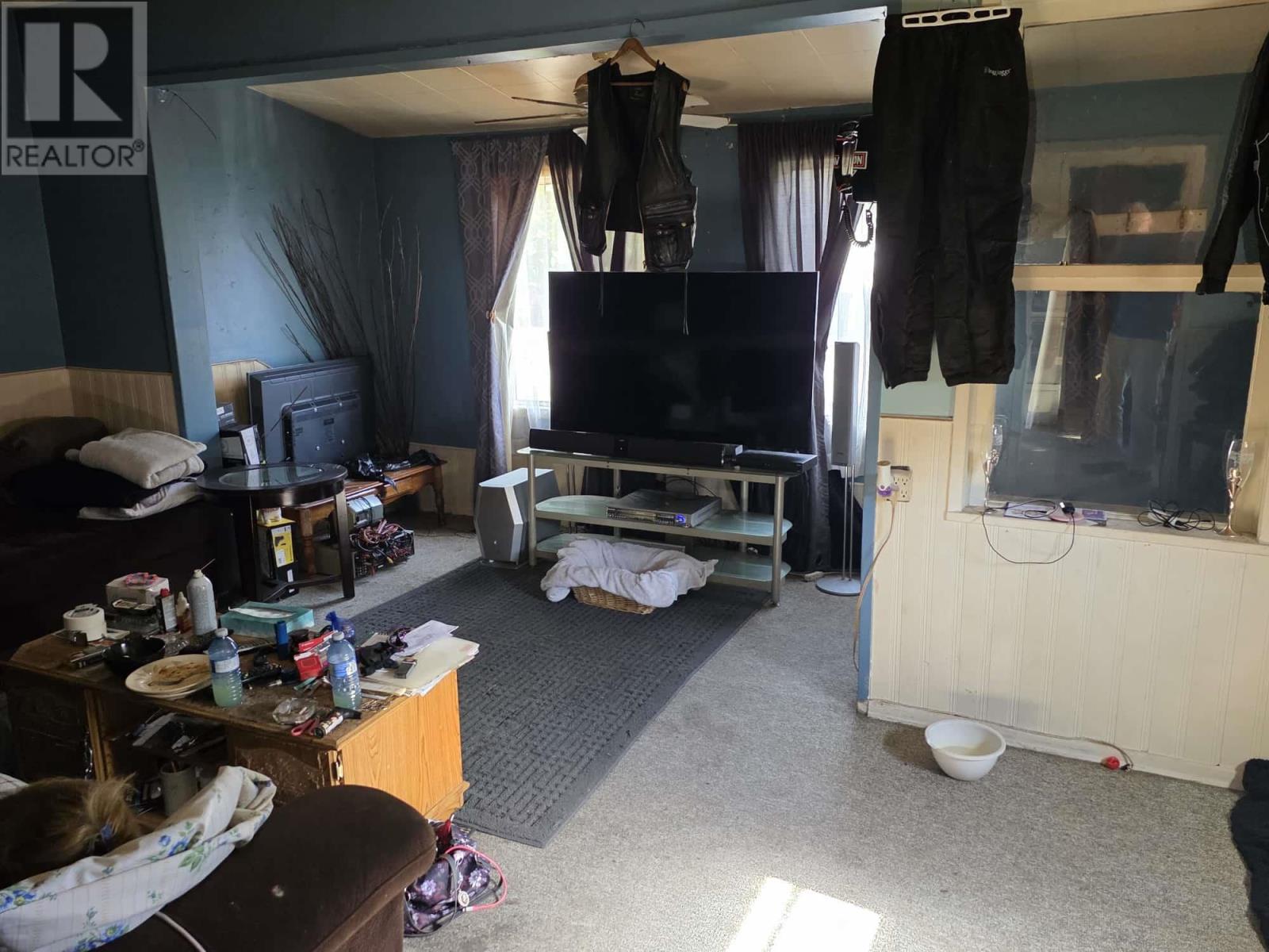 230 Brent St., Thunder Bay, Ontario  P7A 5T8 - Photo 5 - TB253305