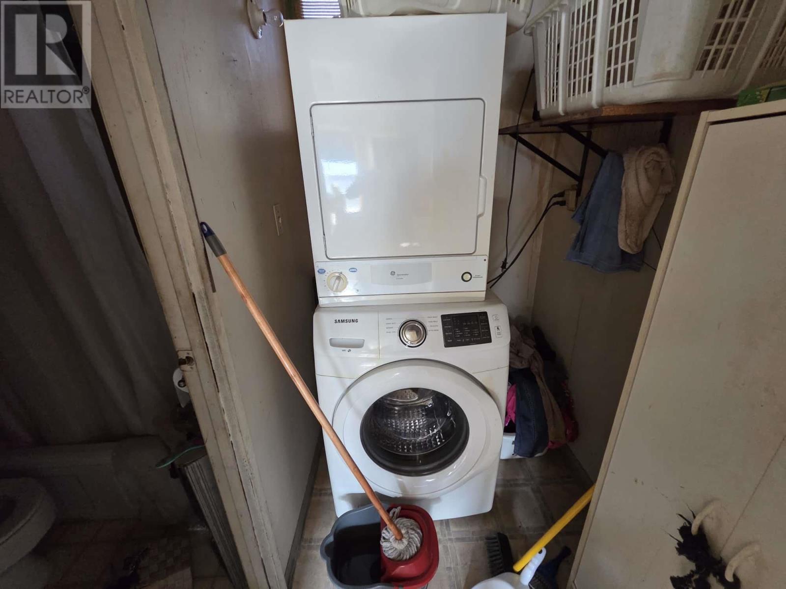 230 Brent St., Thunder Bay, Ontario  P7A 5T8 - Photo 19 - TB253305