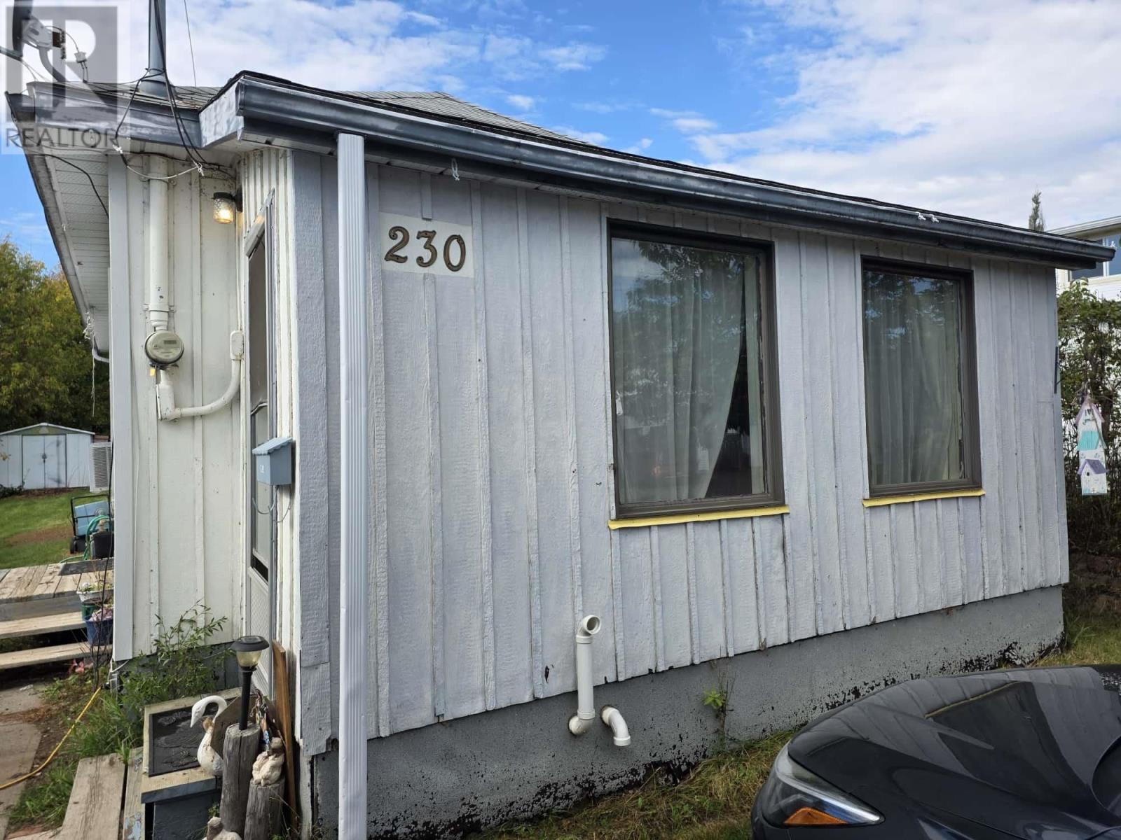 230 Brent St., Thunder Bay, Ontario  P7A 5T8 - Photo 2 - TB253305