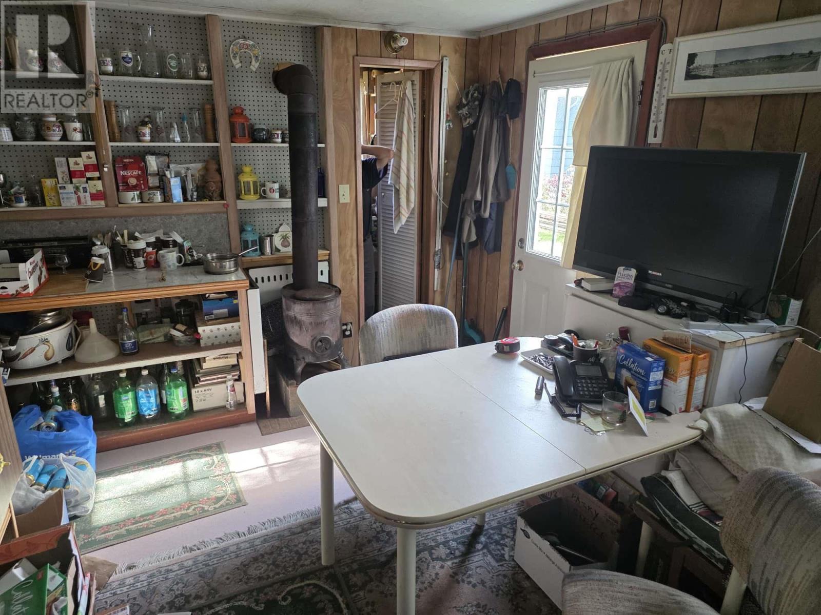 230 Brent St., Thunder Bay, Ontario  P7A 5T8 - Photo 9 - TB253305