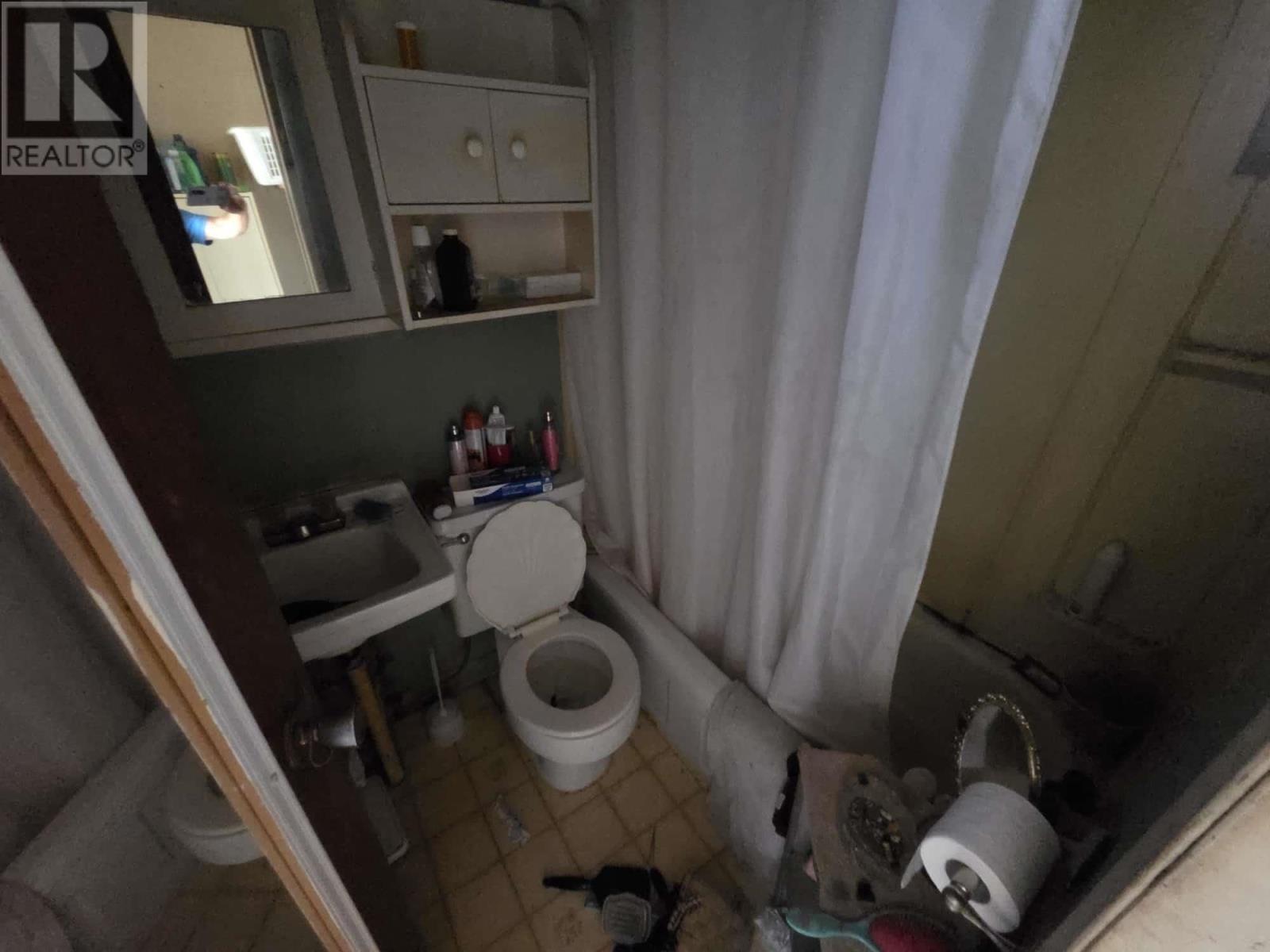 230 Brent St., Thunder Bay, Ontario  P7A 5T8 - Photo 25 - TB253305