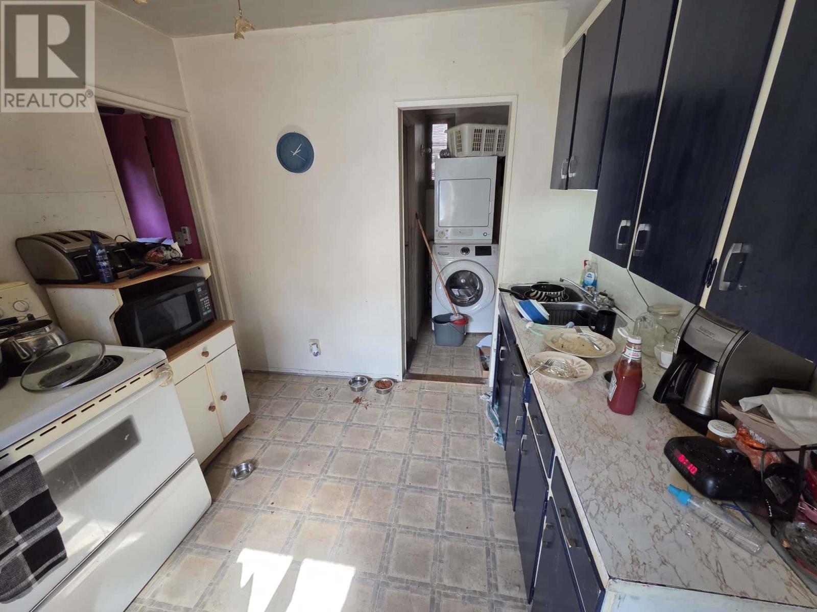 230 Brent St., Thunder Bay, Ontario  P7A 5T8 - Photo 7 - TB253305