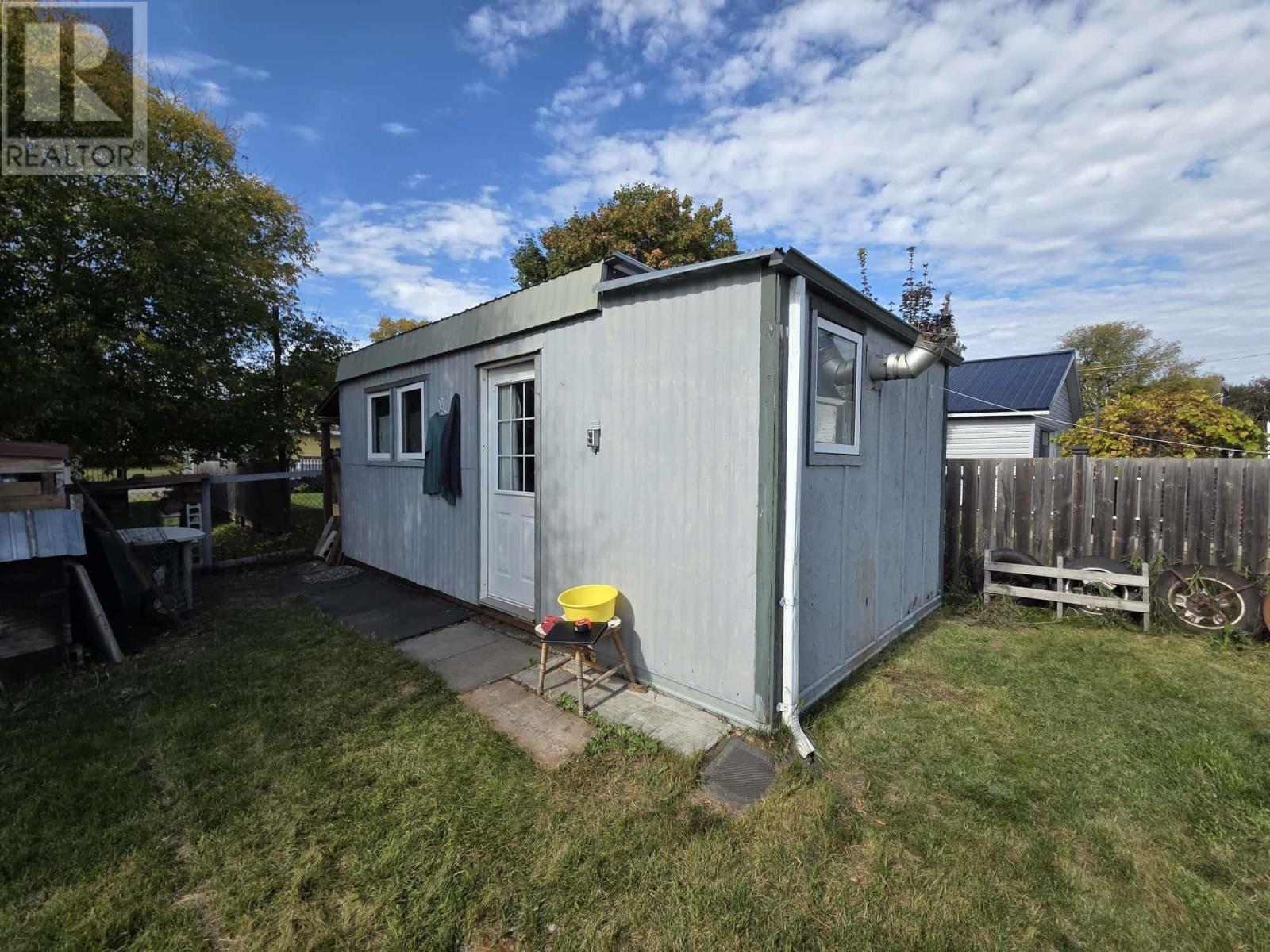 230 Brent St., Thunder Bay, Ontario  P7A 5T8 - Photo 29 - TB253305