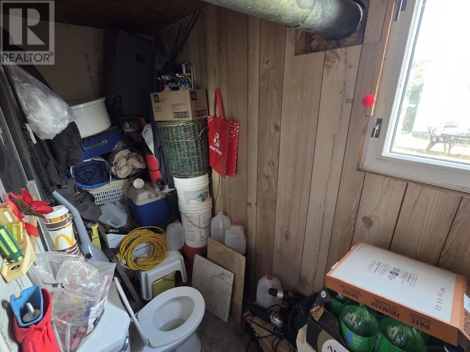 230 Brent St., Thunder Bay, Ontario  P7A 5T8 - Photo 8 - TB253305