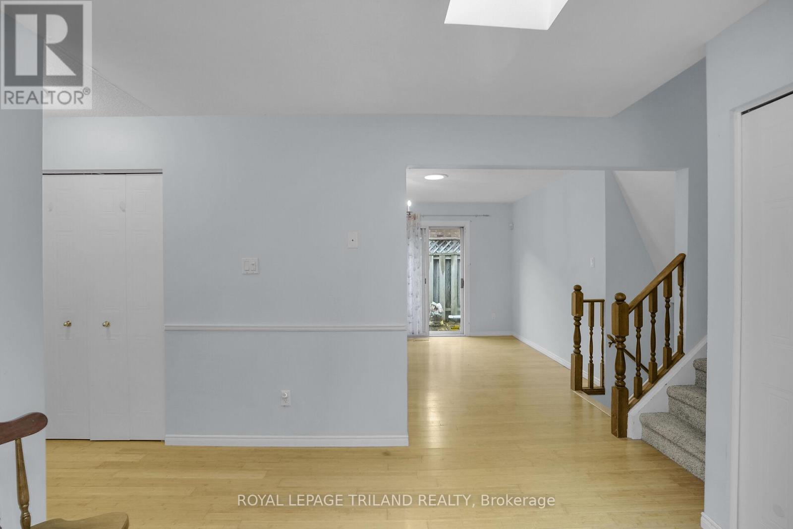 1034 Sherbourne Road, London North, Ontario  N6G 4C8 - Photo 11 - X12480835