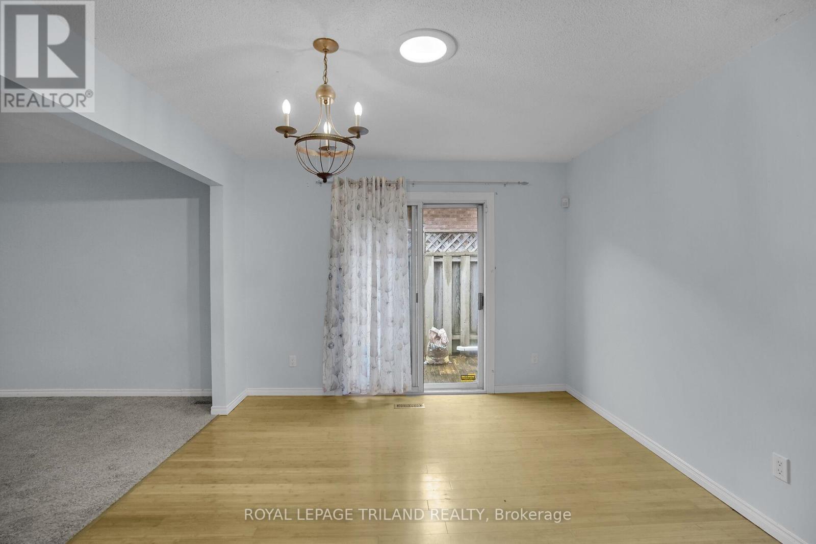 1034 Sherbourne Road, London North, Ontario  N6G 4C8 - Photo 13 - X12480835