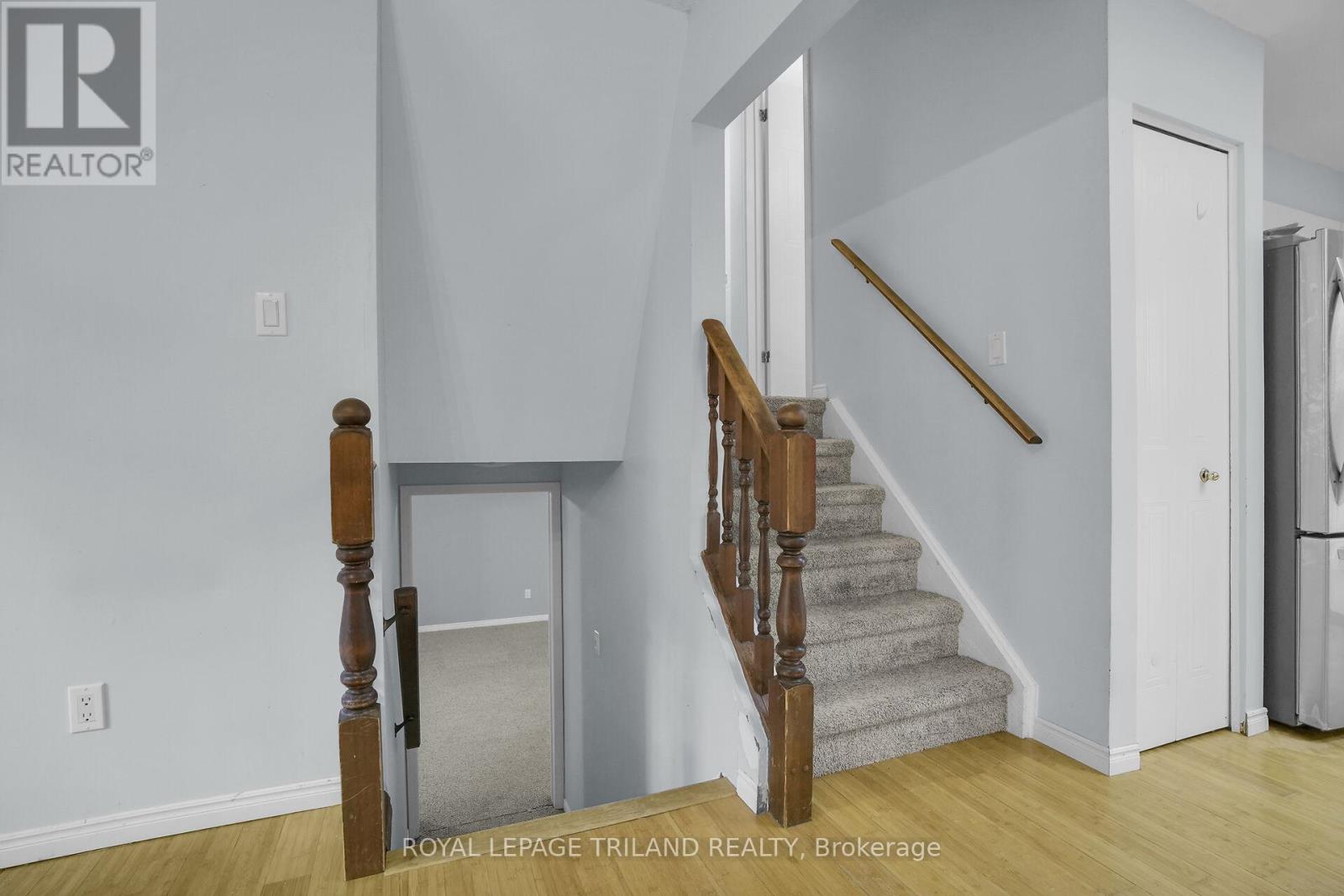 1034 Sherbourne Road, London North, Ontario  N6G 4C8 - Photo 15 - X12480835