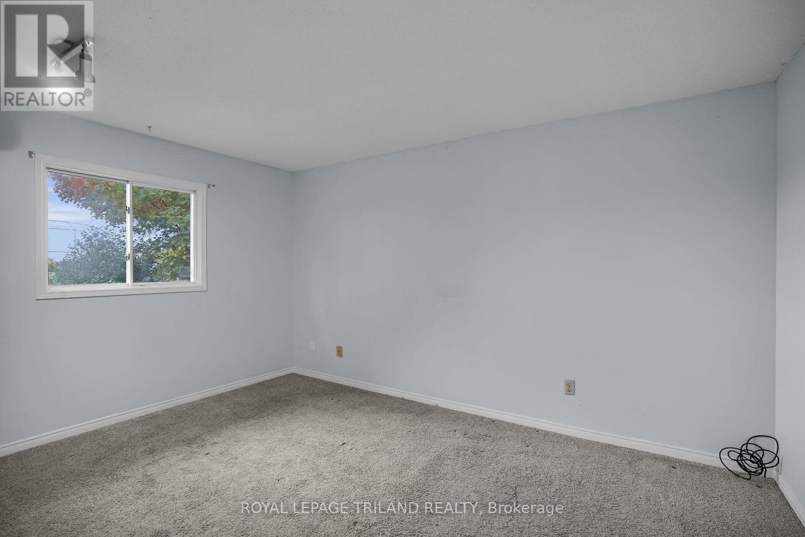 1034 Sherbourne Road, London North, Ontario  N6G 4C8 - Photo 18 - X12480835
