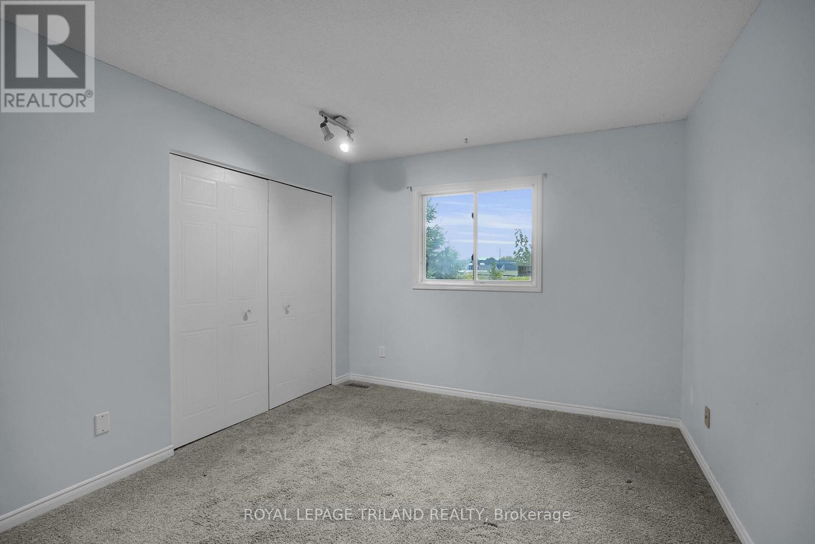 1034 Sherbourne Road, London North, Ontario  N6G 4C8 - Photo 19 - X12480835