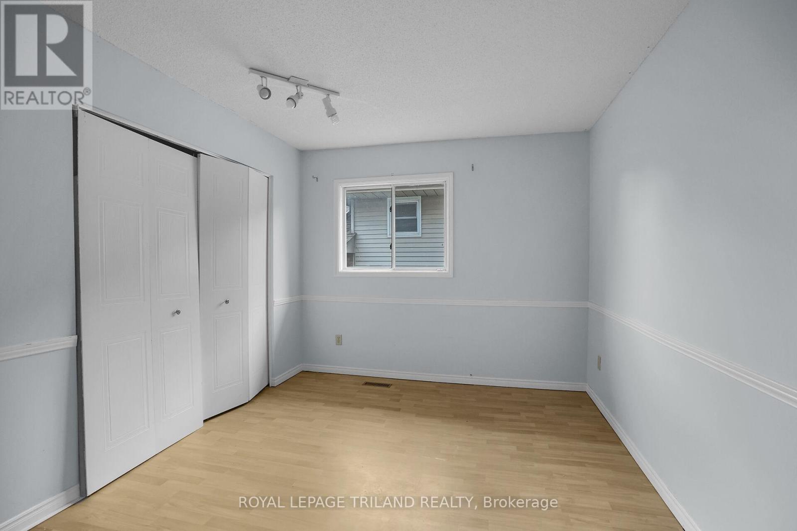 1034 Sherbourne Road, London North, Ontario  N6G 4C8 - Photo 20 - X12480835