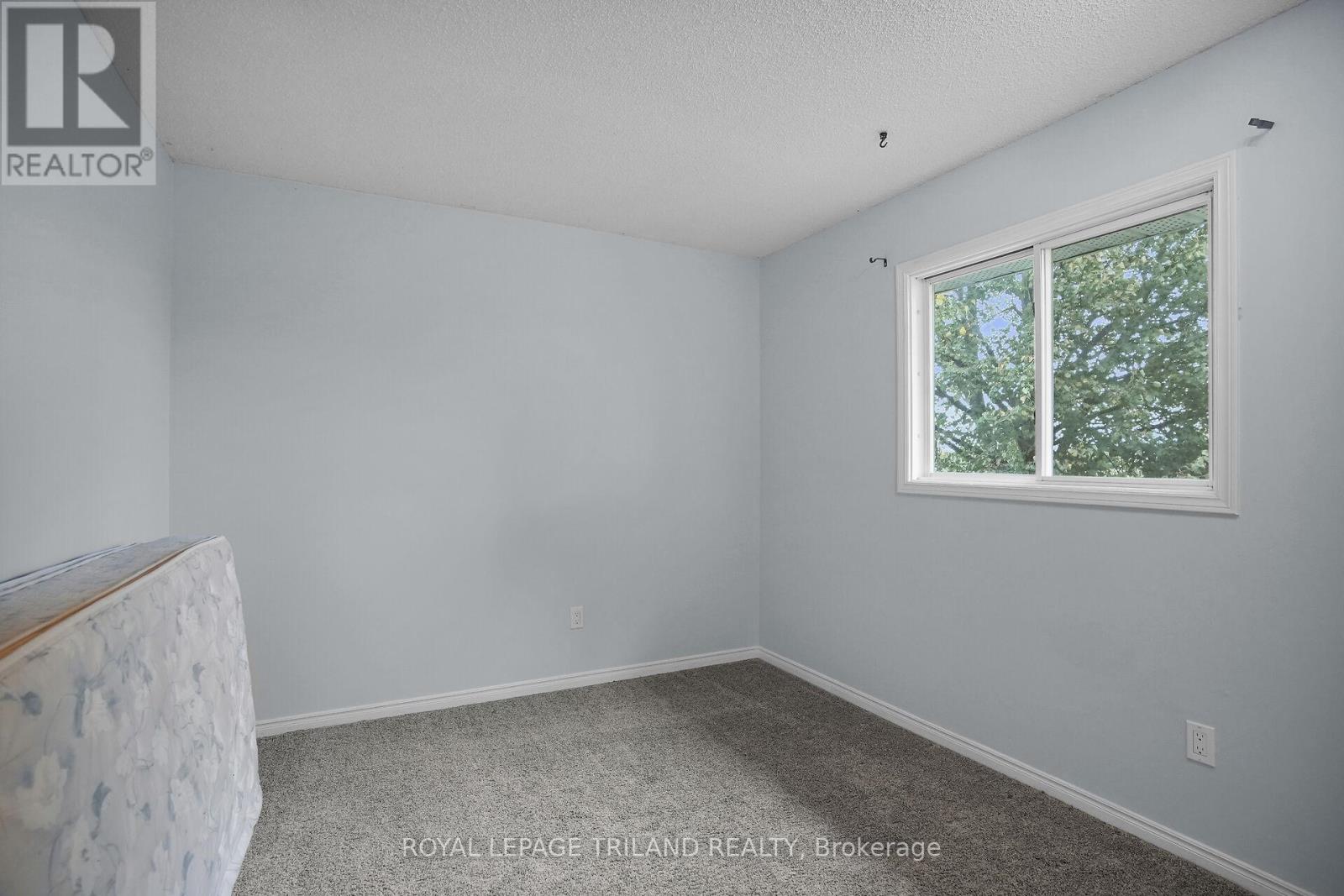 1034 Sherbourne Road, London North, Ontario  N6G 4C8 - Photo 21 - X12480835