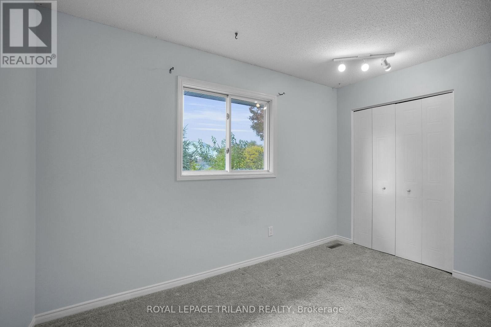 1034 Sherbourne Road, London North, Ontario  N6G 4C8 - Photo 22 - X12480835