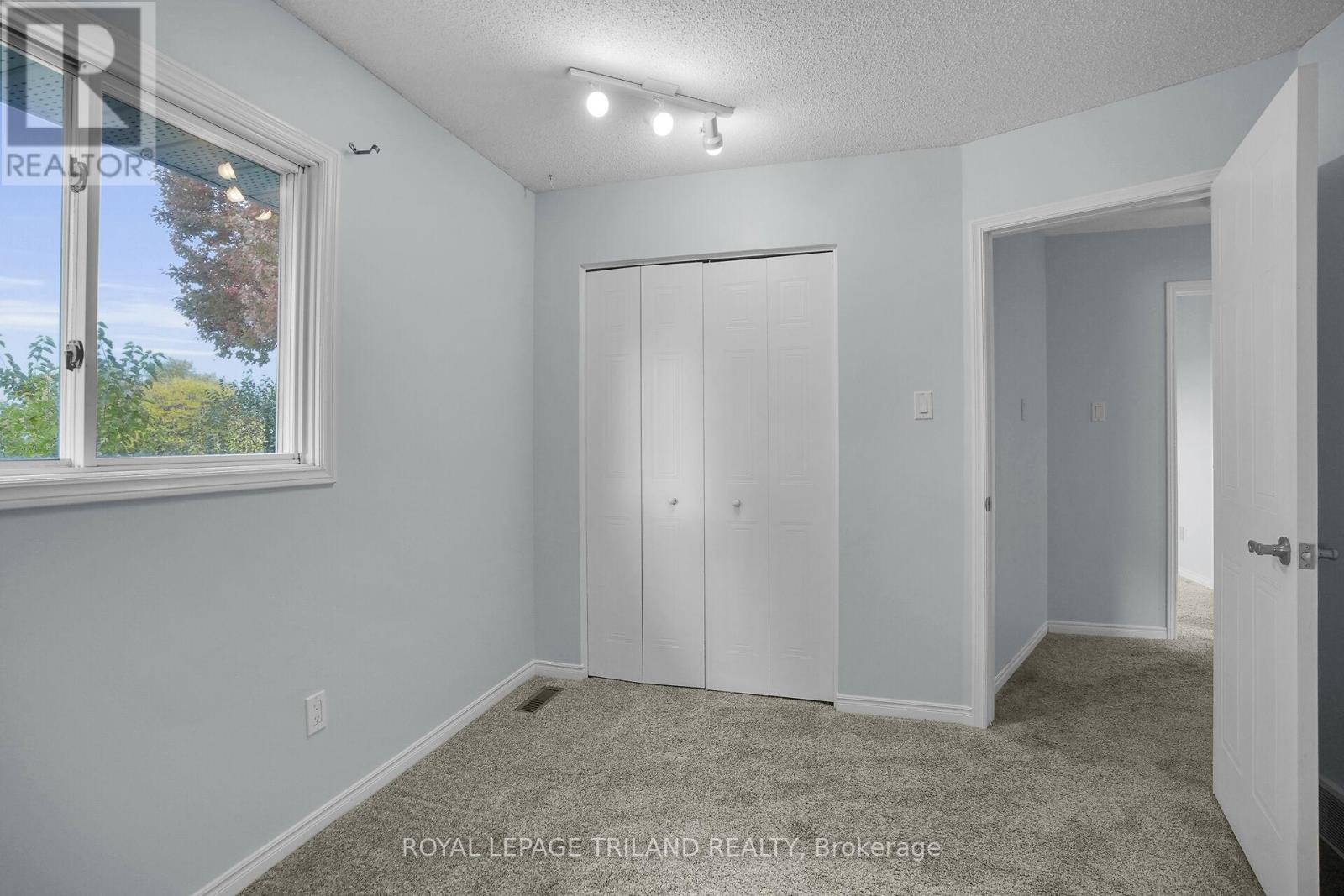 1034 Sherbourne Road, London North, Ontario  N6G 4C8 - Photo 23 - X12480835