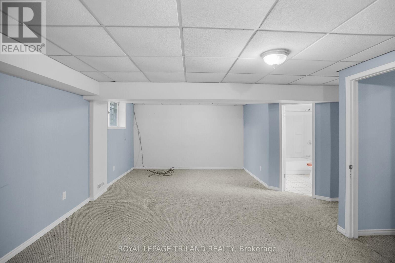 1034 Sherbourne Road, London North, Ontario  N6G 4C8 - Photo 24 - X12480835