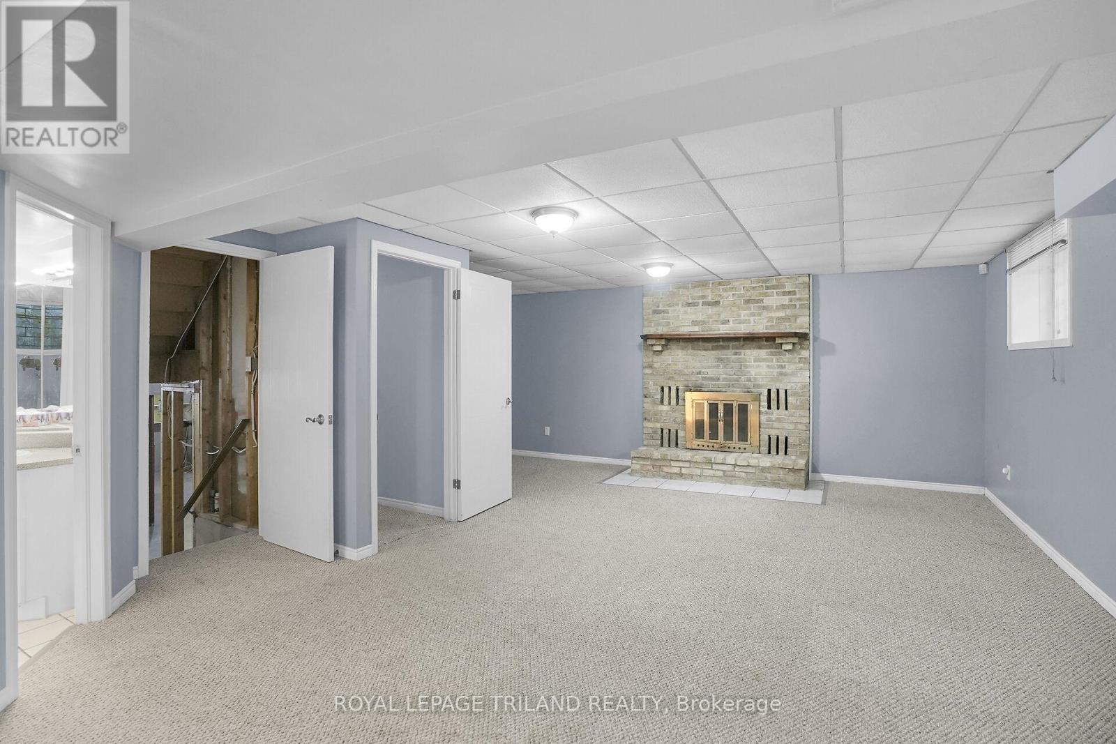 1034 Sherbourne Road, London North, Ontario  N6G 4C8 - Photo 25 - X12480835