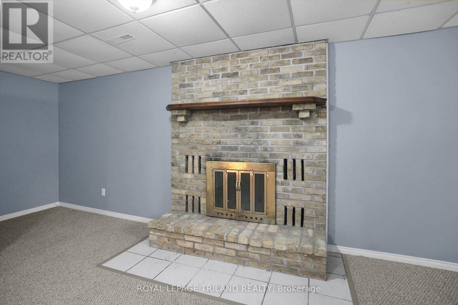 1034 Sherbourne Road, London North, Ontario  N6G 4C8 - Photo 26 - X12480835