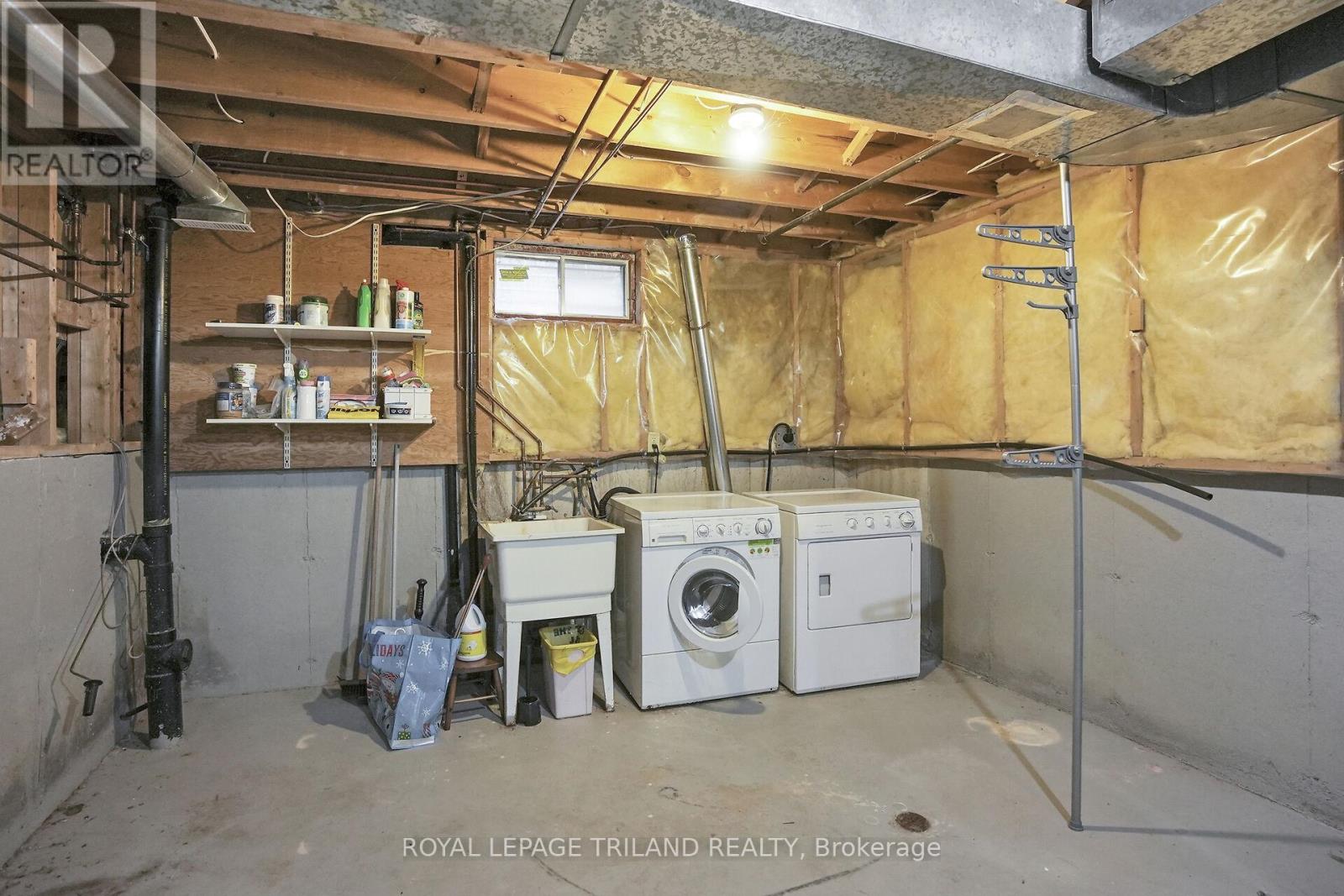 1034 Sherbourne Road, London North, Ontario  N6G 4C8 - Photo 29 - X12480835
