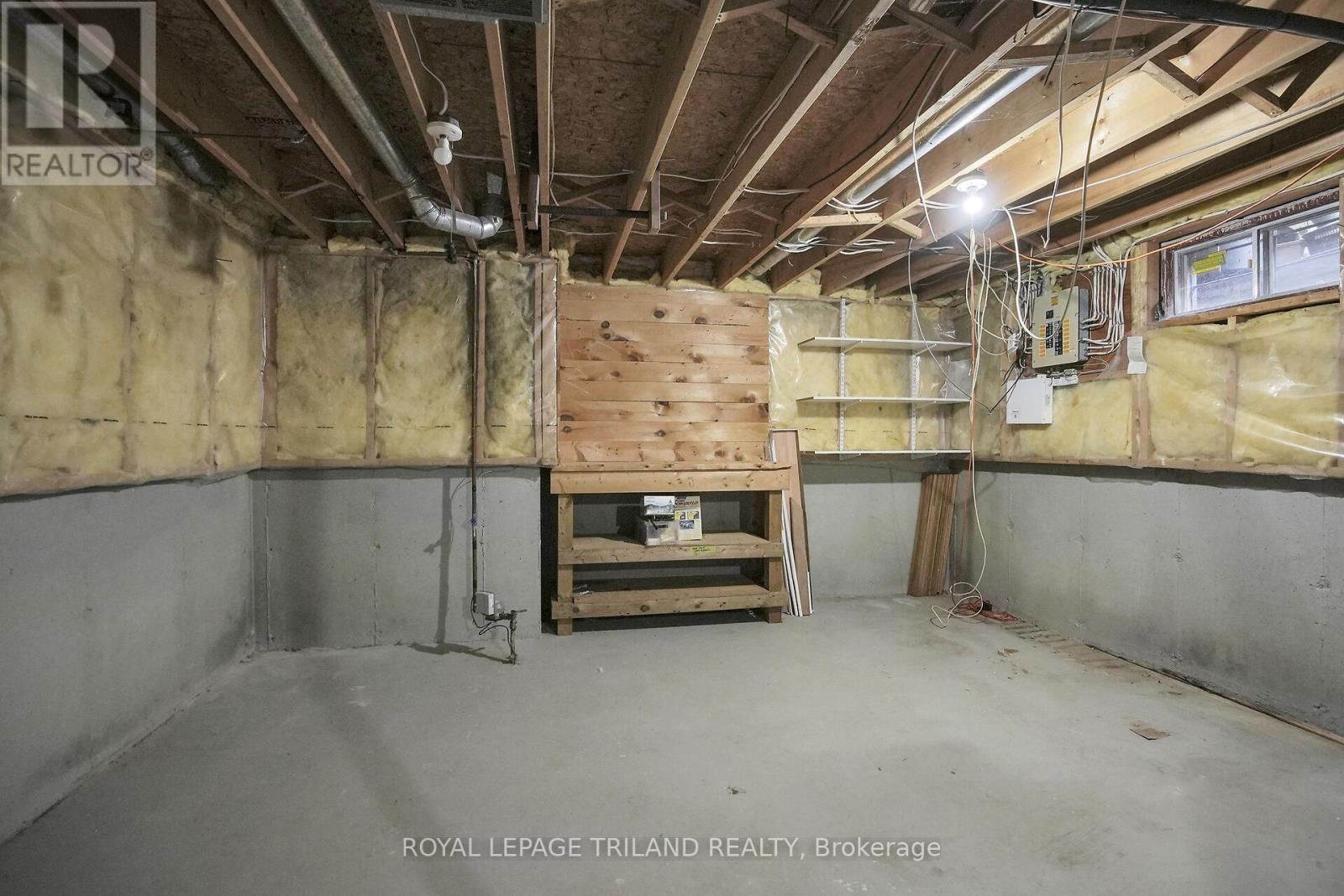 1034 Sherbourne Road, London North, Ontario  N6G 4C8 - Photo 30 - X12480835