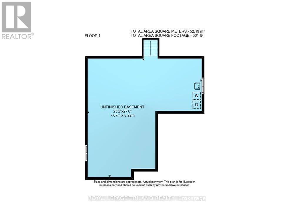 1034 Sherbourne Road, London North, Ontario  N6G 4C8 - Photo 32 - X12480835