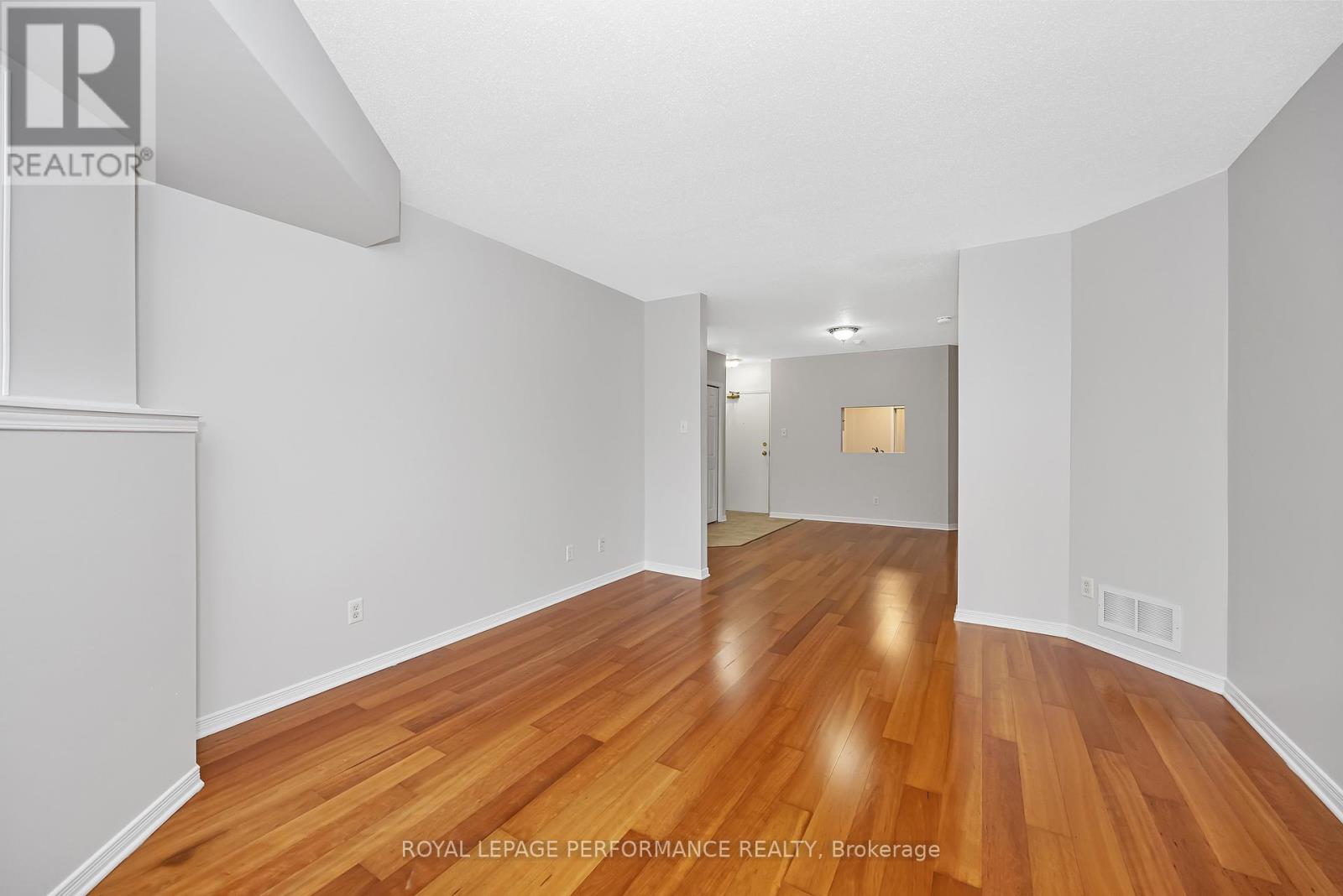 2 - 80 Briargate Private, Ottawa, Ontario  K4A 0C3 - Photo 11 - X12480838