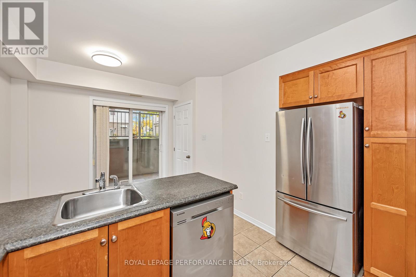 2 - 80 Briargate Private, Ottawa, Ontario  K4A 0C3 - Photo 16 - X12480838