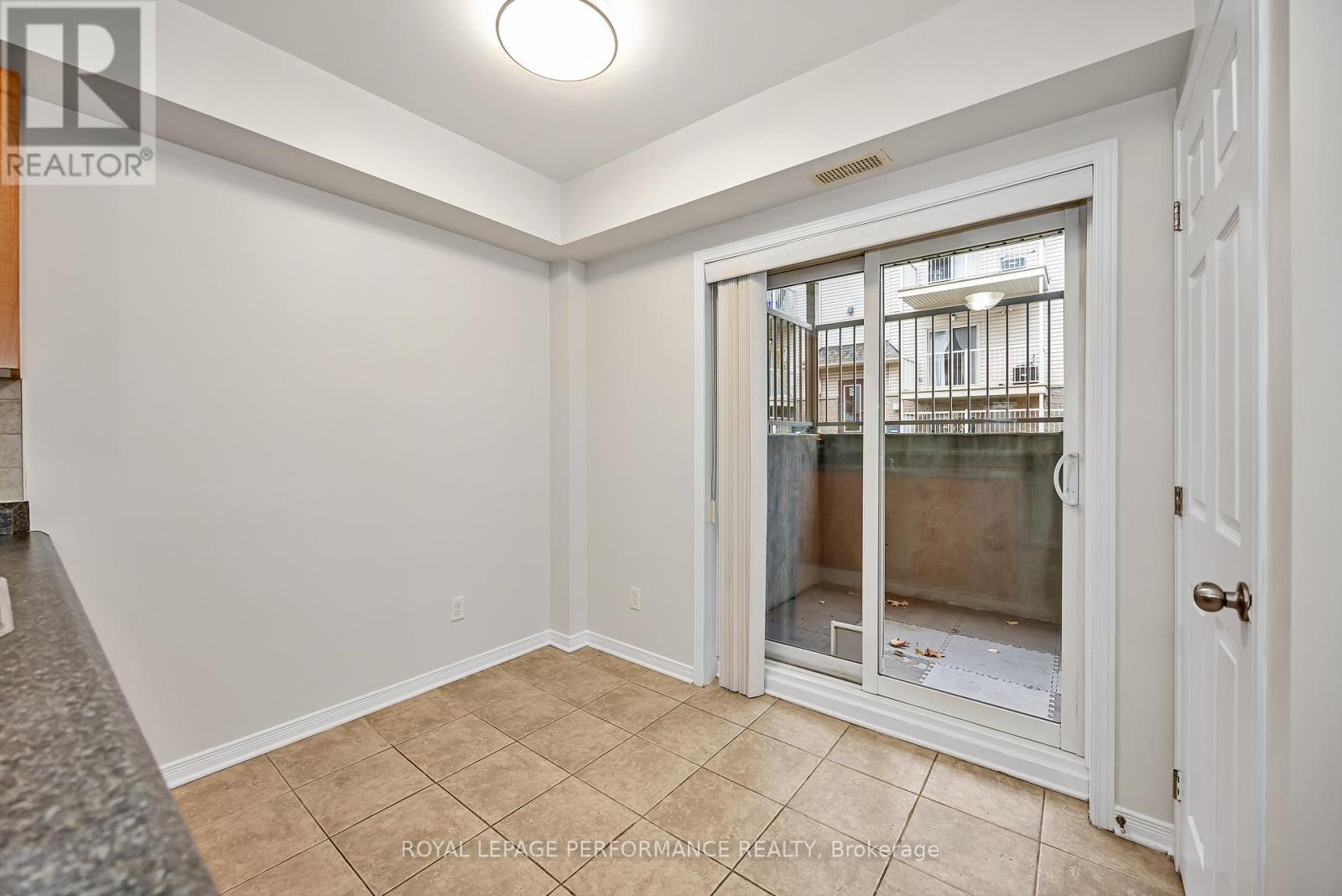 2 - 80 Briargate Private, Ottawa, Ontario  K4A 0C3 - Photo 18 - X12480838